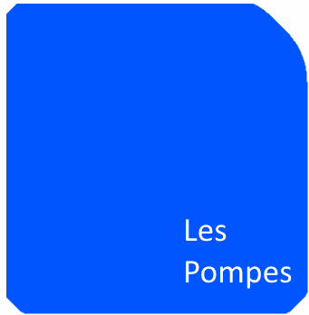 Pompes immergées Carpentras