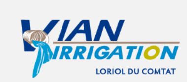 Vian Irrigation